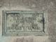 Photo of headstones/thumb_Farquhar Norman McLennan d1961 hdstn Kaurihohore chyd